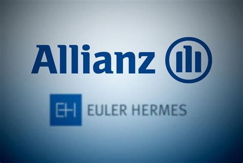 euler hermes uk address|allianz trade euler hermes.